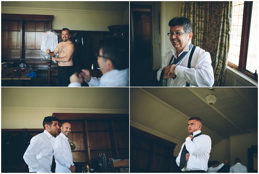 Thornton_Manor_Wedding_027