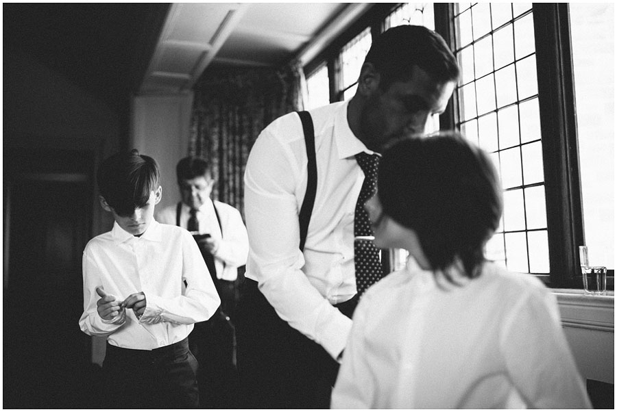 Thornton_Manor_Wedding_031