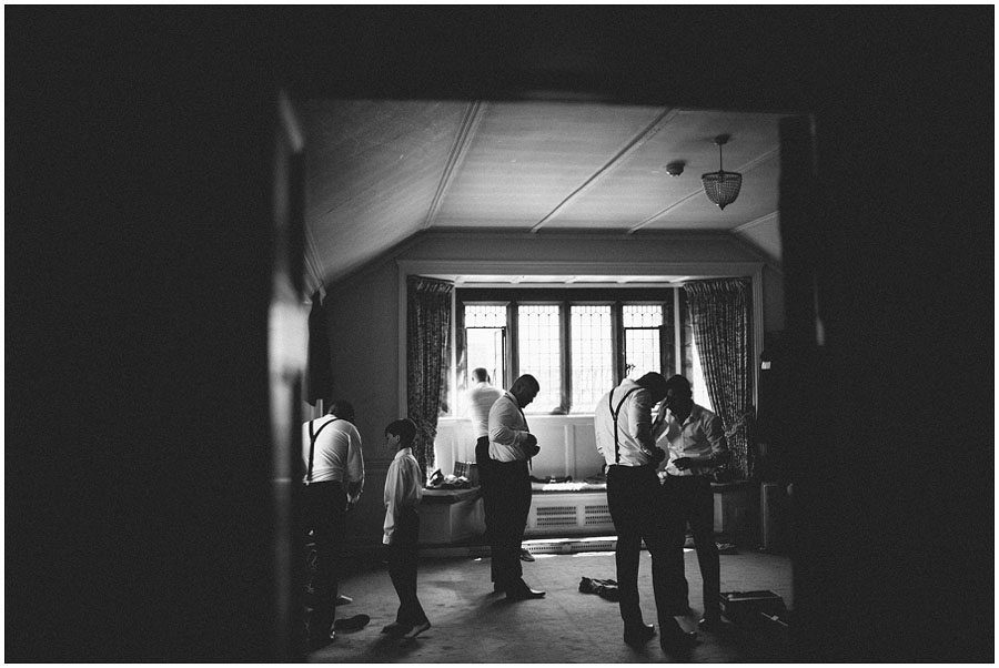 Thornton_Manor_Wedding_032