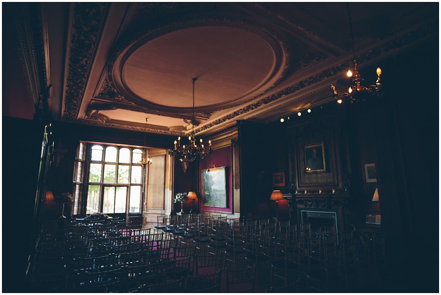 Thornton_Manor_Wedding_039