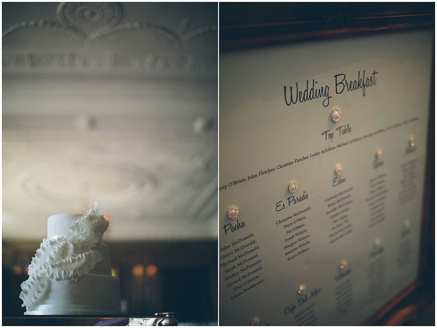 Thornton_Manor_Wedding_041