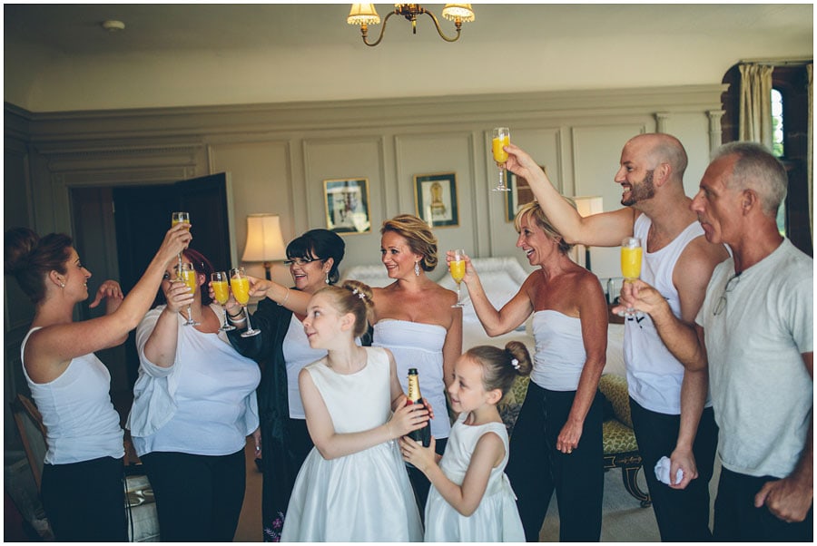 Thornton_Manor_Wedding_053