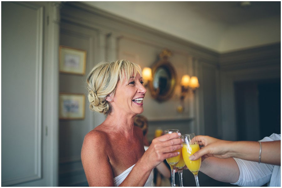 Thornton_Manor_Wedding_055