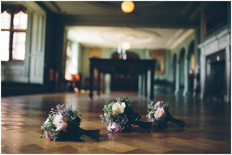 Thornton_Manor_Wedding_058