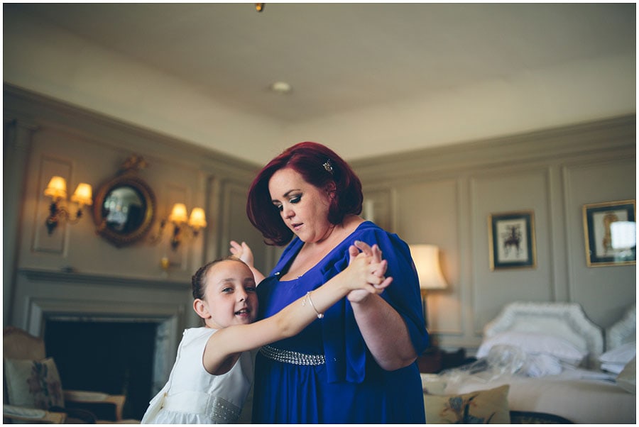 Thornton_Manor_Wedding_059