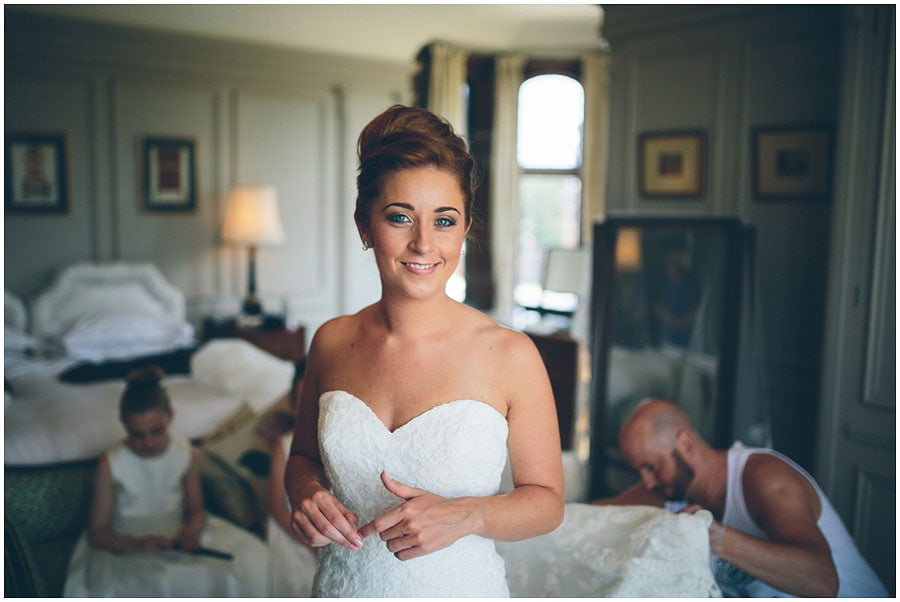 Thornton_Manor_Wedding_061