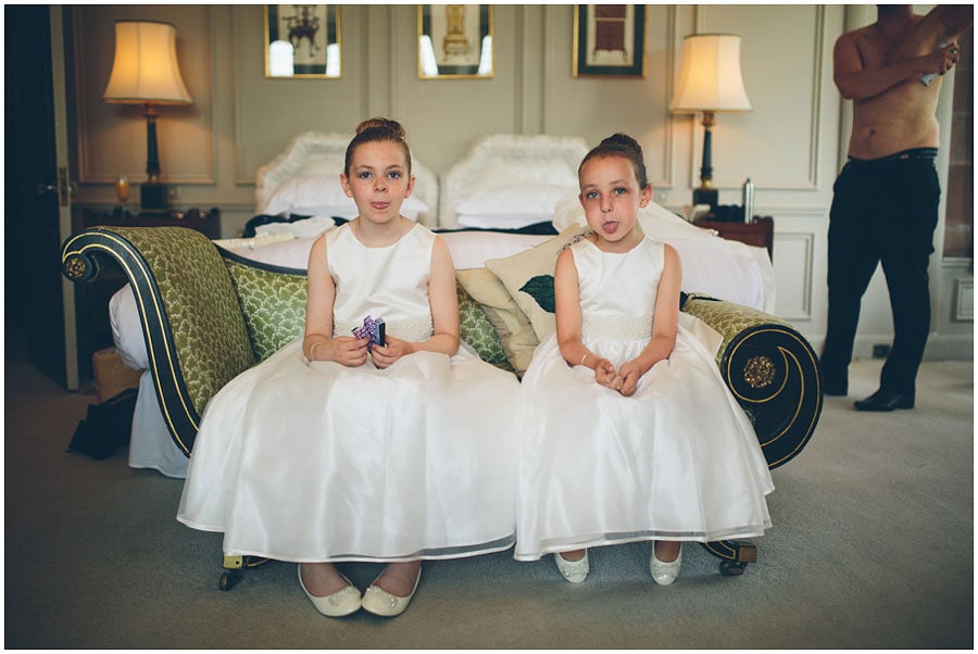 Thornton_Manor_Wedding_067