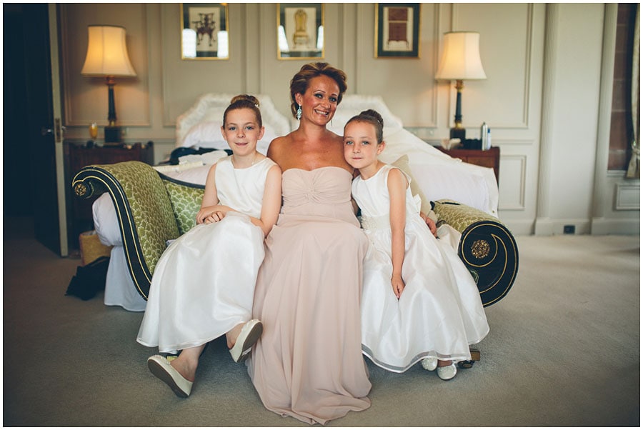 Thornton_Manor_Wedding_068