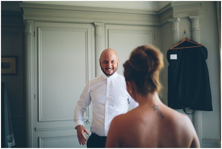 Thornton_Manor_Wedding_069