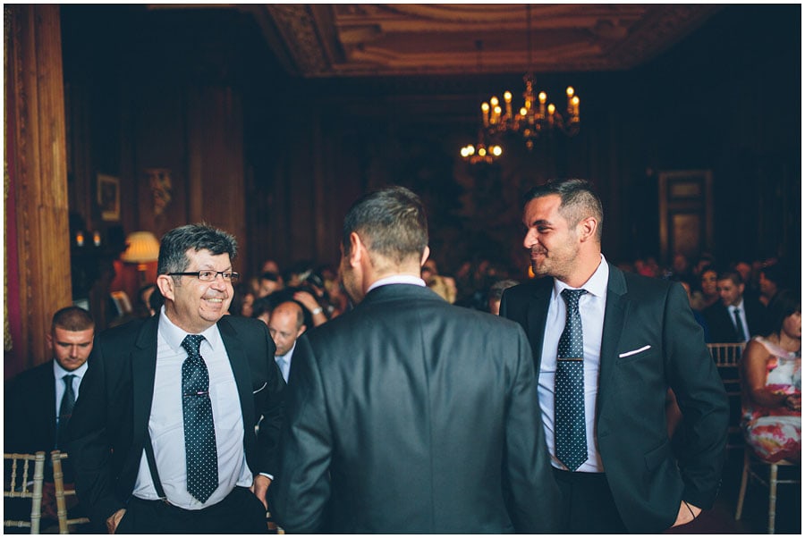 Thornton_Manor_Wedding_072