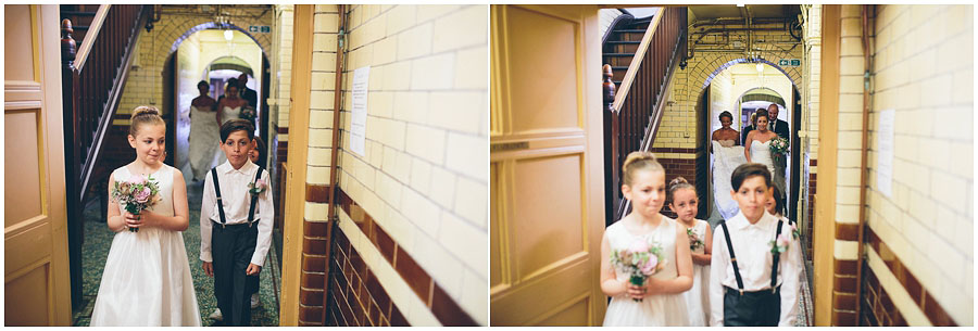 Thornton_Manor_Wedding_074