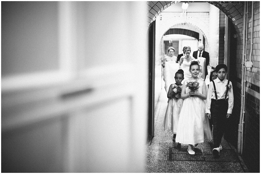 Thornton_Manor_Wedding_075