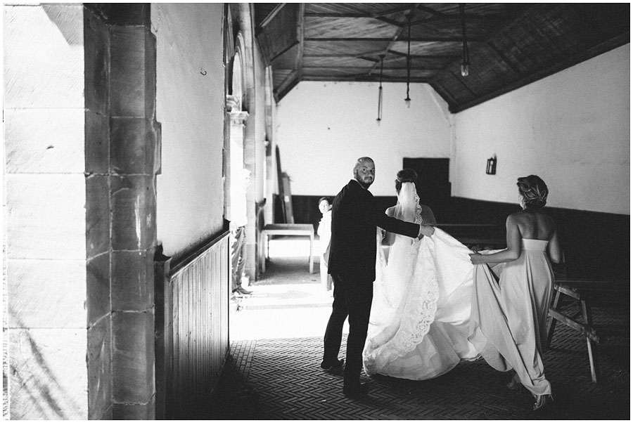 Thornton_Manor_Wedding_076