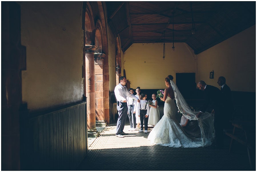 Thornton_Manor_Wedding_077