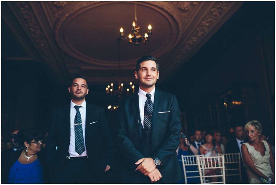 Thornton_Manor_Wedding_078