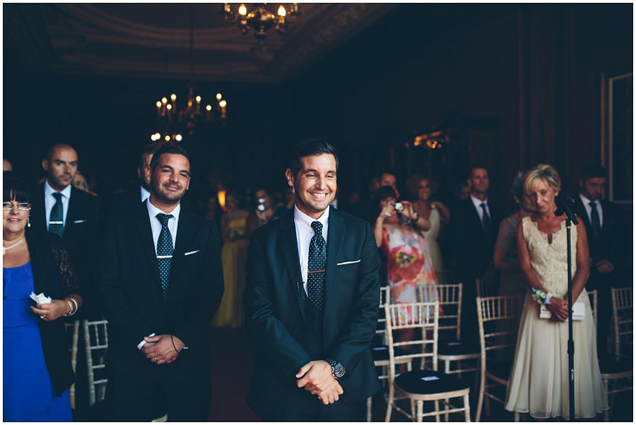 Thornton_Manor_Wedding_080