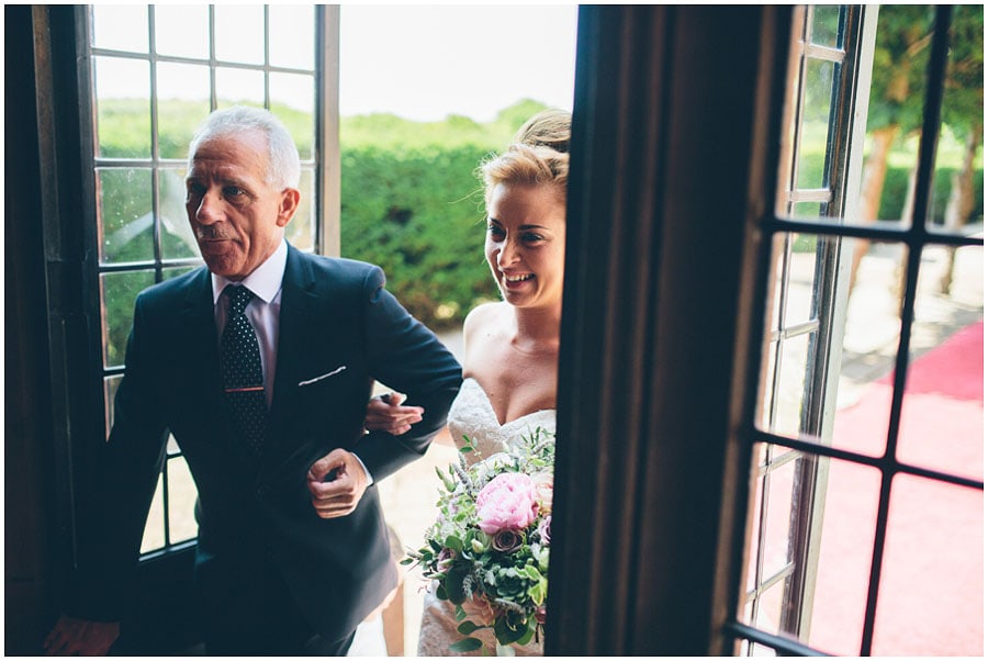 Thornton_Manor_Wedding_086