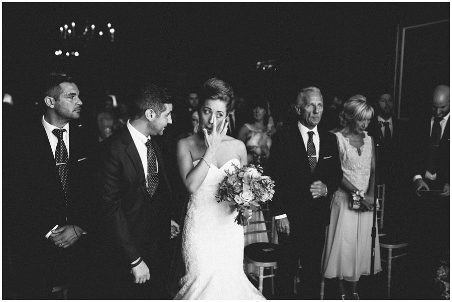 Thornton_Manor_Wedding_088