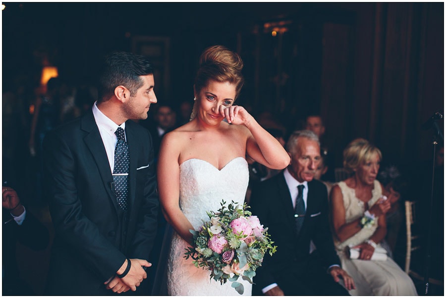 Thornton_Manor_Wedding_089