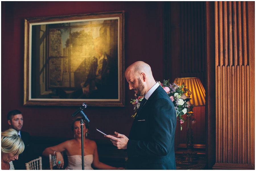 Thornton_Manor_Wedding_091