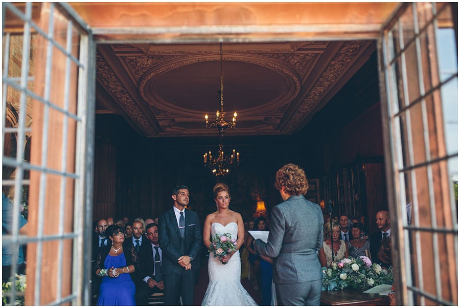 Thornton_Manor_Wedding_092