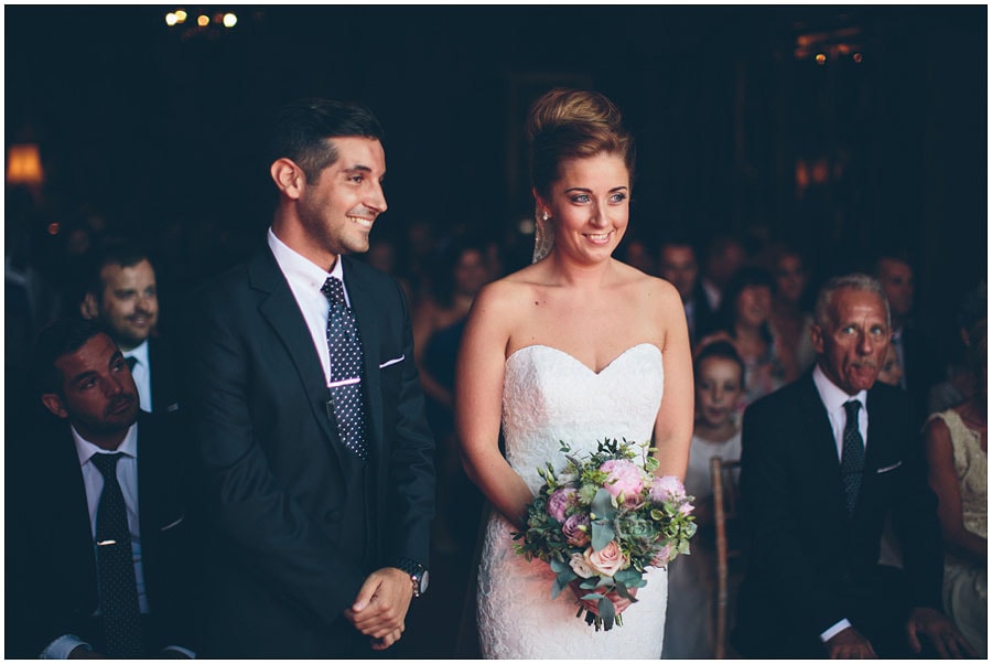 Thornton_Manor_Wedding_093