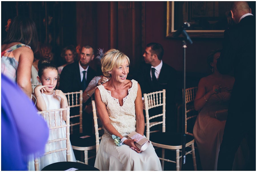 Thornton_Manor_Wedding_104