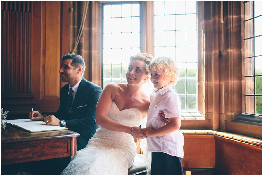 Thornton_Manor_Wedding_105