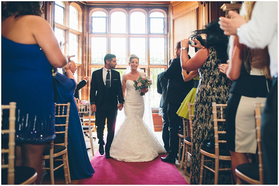 Thornton_Manor_Wedding_106