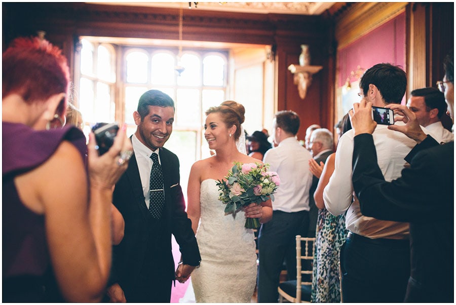 Thornton_Manor_Wedding_107