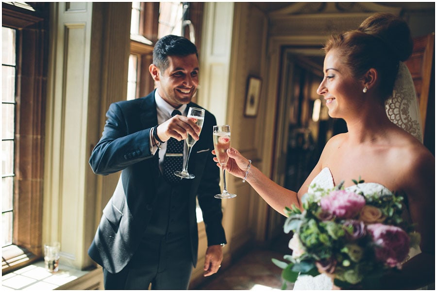 Thornton_Manor_Wedding_108