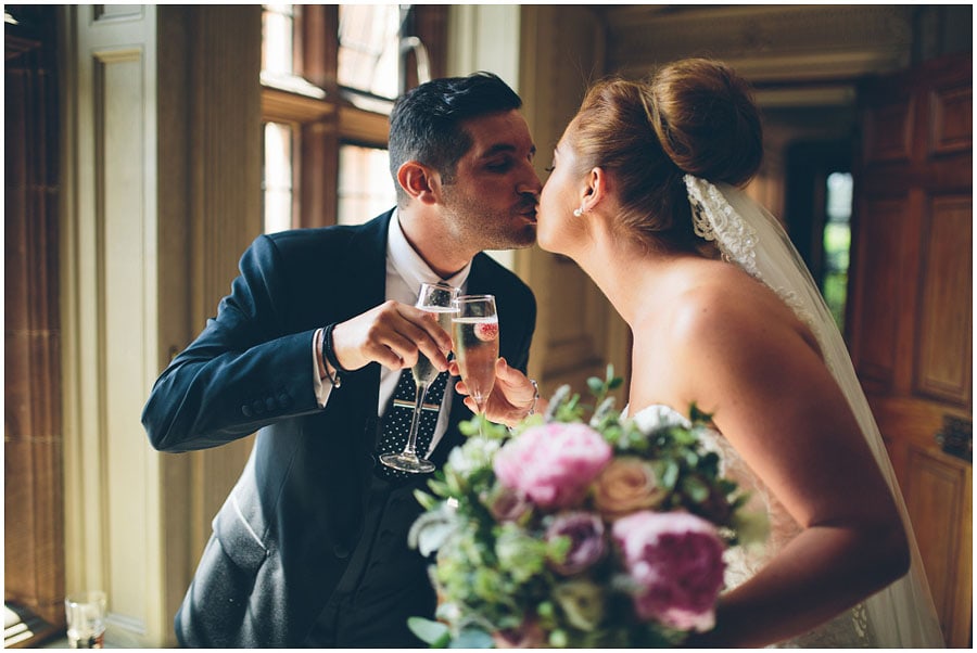 Thornton_Manor_Wedding_109