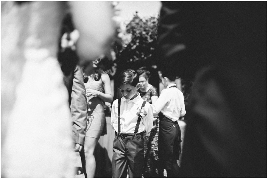 Thornton_Manor_Wedding_119