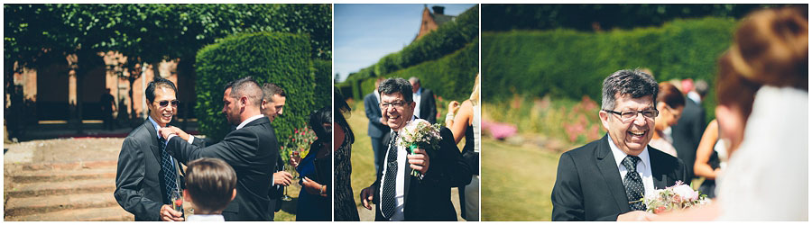 Thornton_Manor_Wedding_120