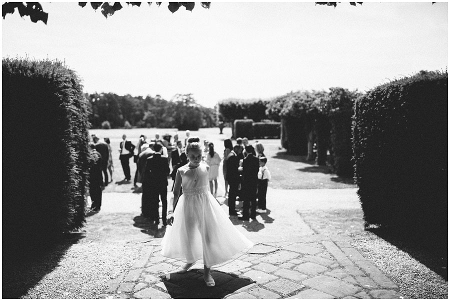 Thornton_Manor_Wedding_122