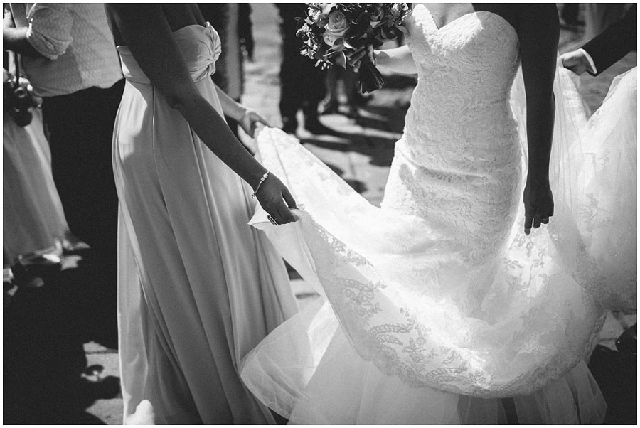 Thornton_Manor_Wedding_124