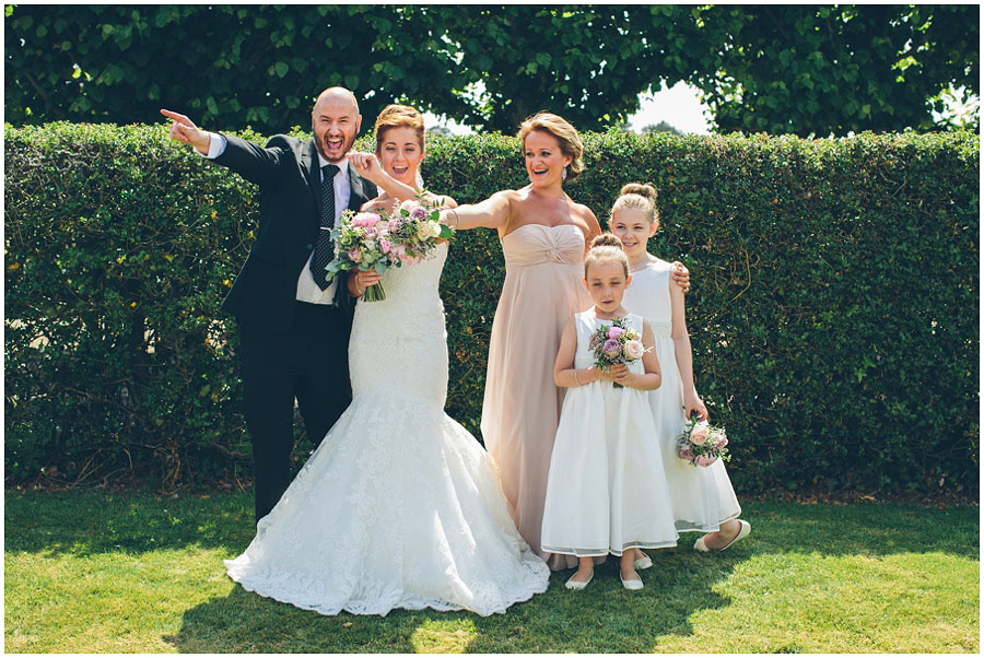 Thornton_Manor_Wedding_125