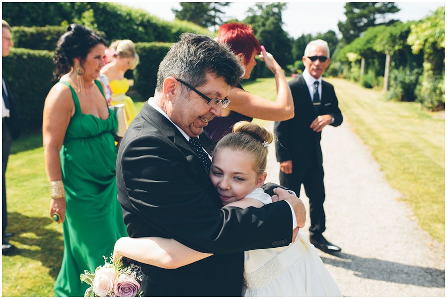 Thornton_Manor_Wedding_132