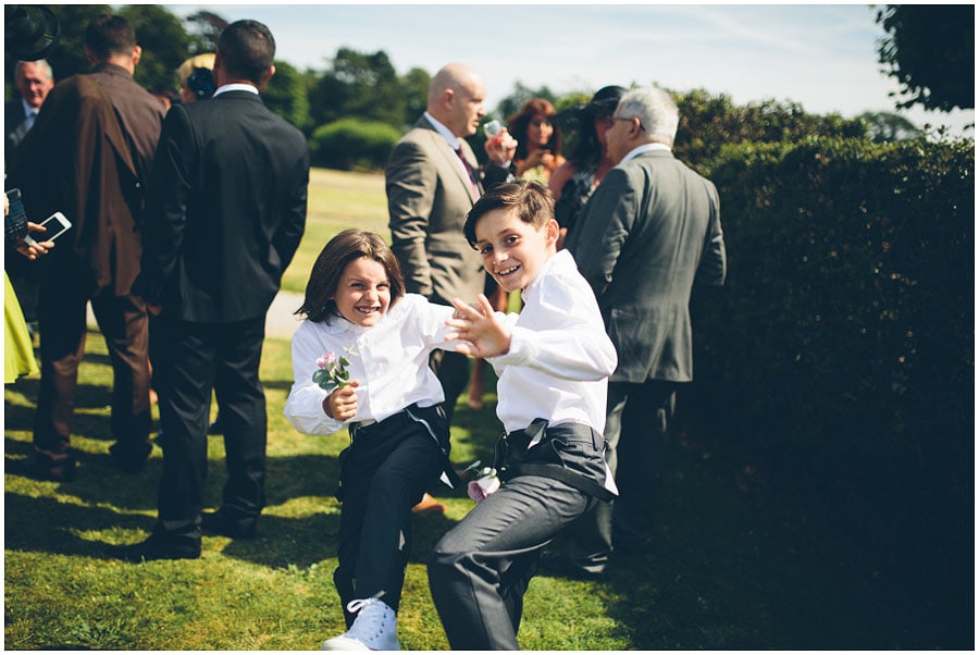 Thornton_Manor_Wedding_133