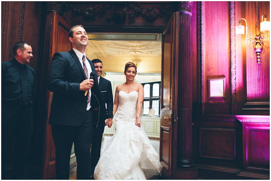 Thornton_Manor_Wedding_139