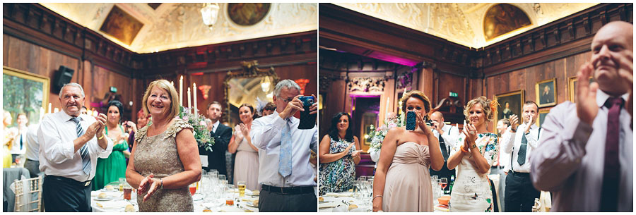 Thornton_Manor_Wedding_141