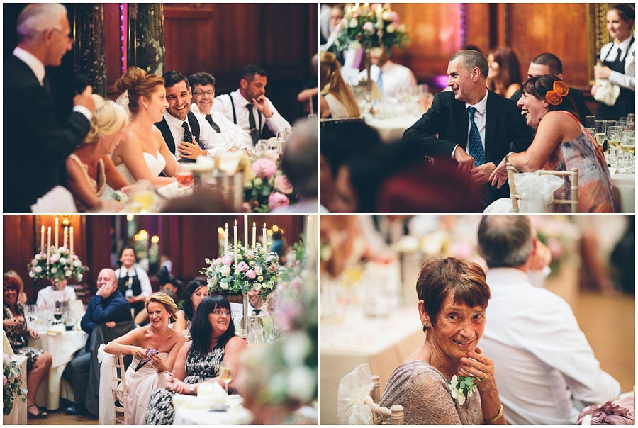 Thornton_Manor_Wedding_144