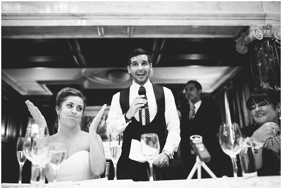 Thornton_Manor_Wedding_148