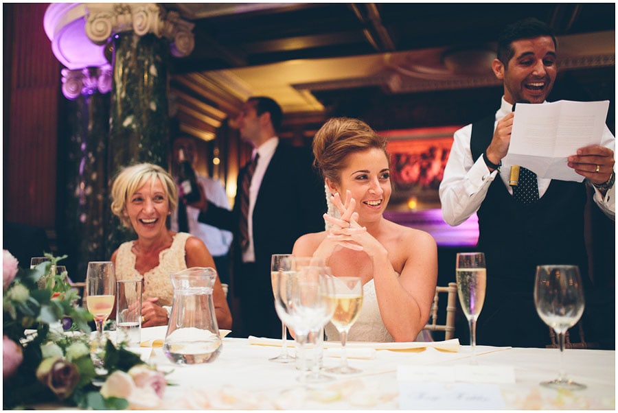 Thornton_Manor_Wedding_150