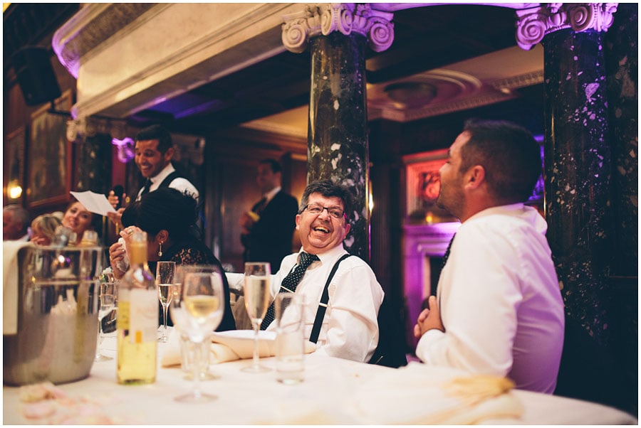 Thornton_Manor_Wedding_154