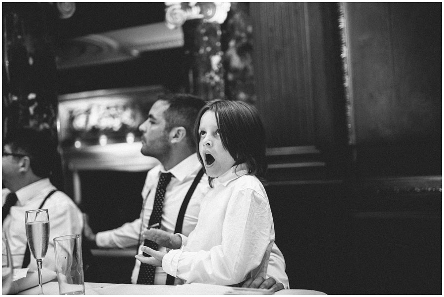 Thornton_Manor_Wedding_155