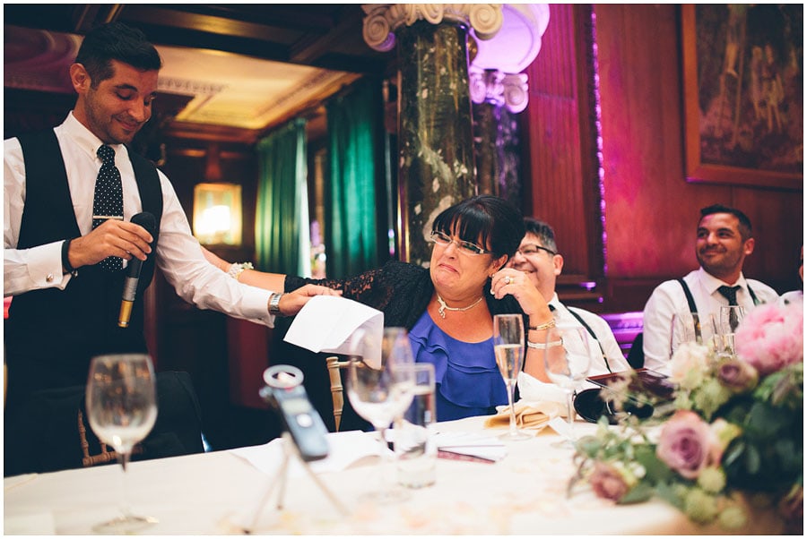 Thornton_Manor_Wedding_156