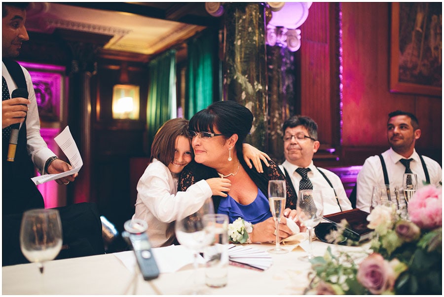 Thornton_Manor_Wedding_157