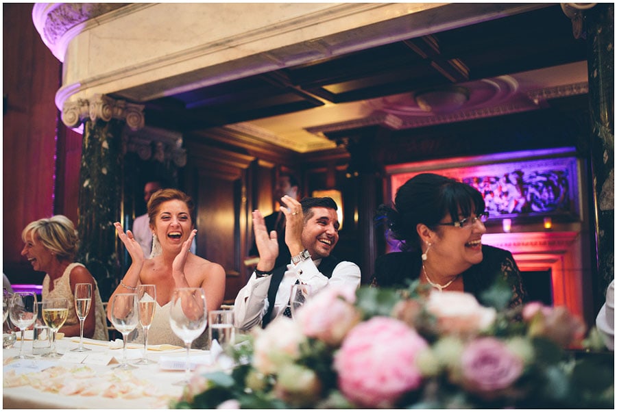 Thornton_Manor_Wedding_162