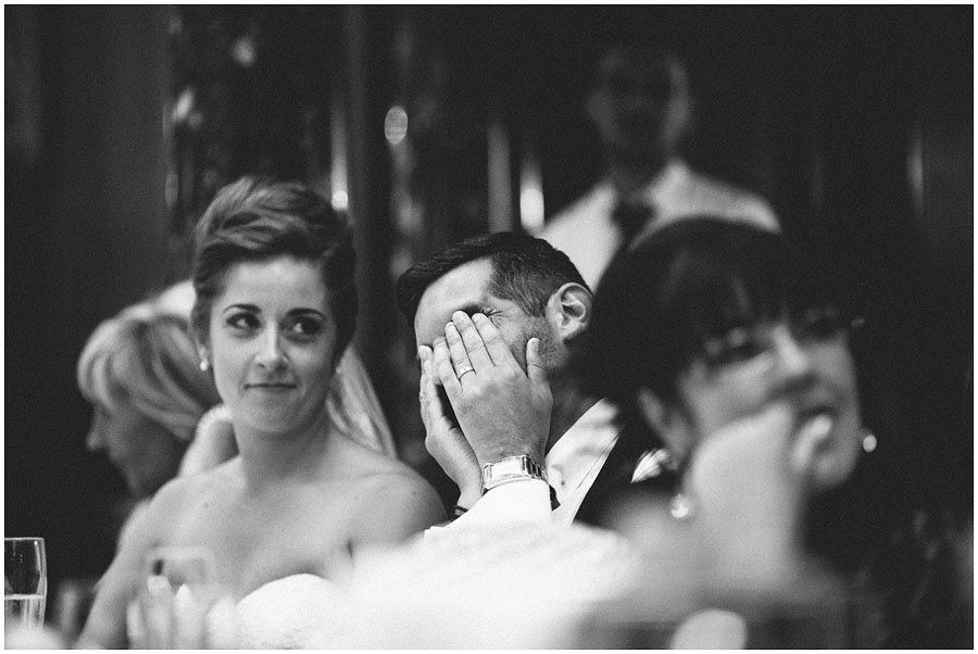 Thornton_Manor_Wedding_168